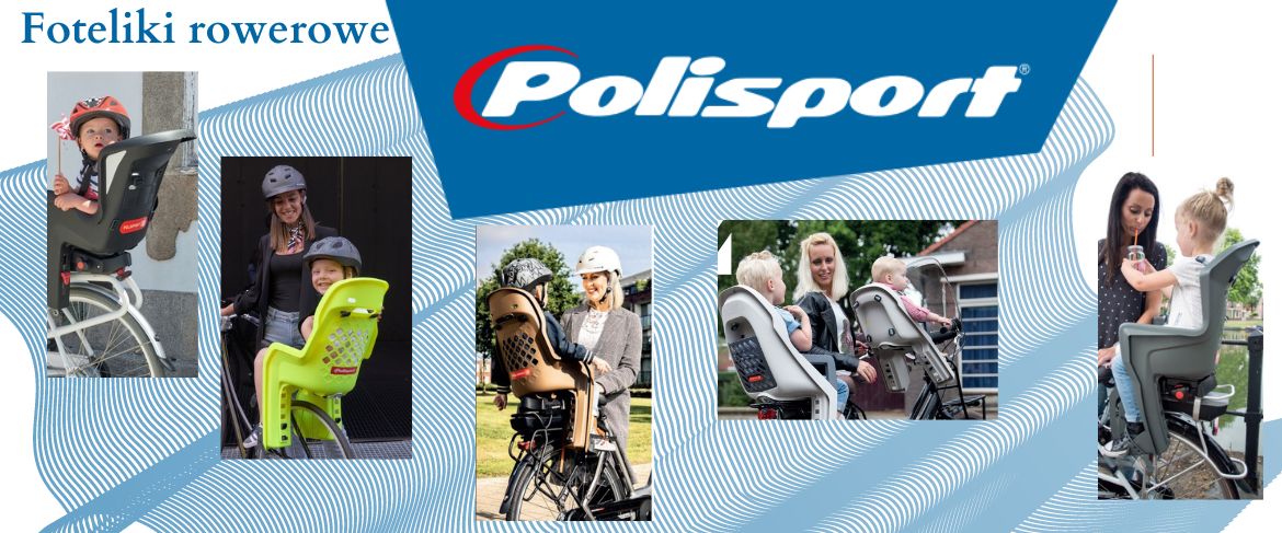 polisport