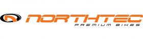 Northtec Northtec