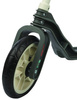 Rowerek biegowy Polisport Balance Bike