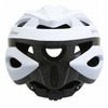 Kask Polisport SPORT RIDE white/grey rozmiar M