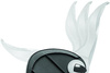 FOTELIK POLISPORT WALLABY EVO DELUXE