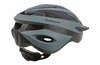 Kask Polisport SPORT RIDE GREY/BLACK rozmiar L