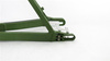 RAMA WHEELER WASP 02 