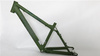 RAMA WHEELER WASP 02 