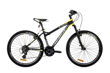 Rower Wheeler Blaster męski kolekcja 2023