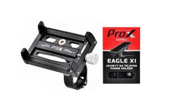 Uchwyt PROX EAGLE X1 do smartphona