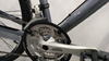 Rower Wheeler Cross 6.4 Męski