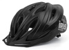 KASK ROWEROWY POLISPORT IRIS  