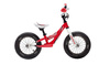 ROWEREK BIEGOWY MBIKE JOGGER 12" ALUMINIUM