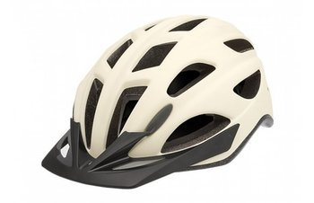 Kask Polisport CITY GO cream rozmiar M