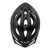 KASK ROWEROWY POLISPORT IRIS  