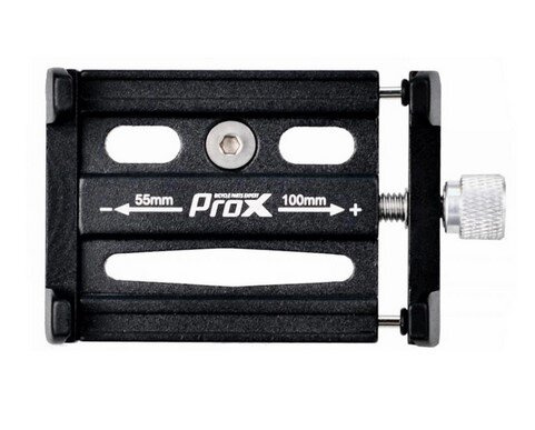 Uchwyt PROX EAGLE X1 do smartphona