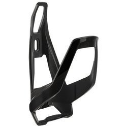 Koszyczek na Bidon Polisport Bottle Cage Pro czarny