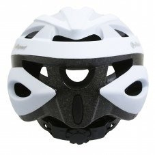 Kask Polisport SPORT RIDE white/grey rozmiar M