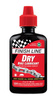 Olej  DRY LUBE  60ml FINISH LINE