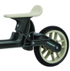 Rowerek biegowy Polisport Balance Bike