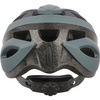 Kask Polisport SPORT RIDE GREY/BLACK rozmiar L