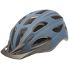 Kask Polisport CITY GO DENIM rozmiar M