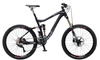 ROWER WHEELER  RAPTOR 28 2013