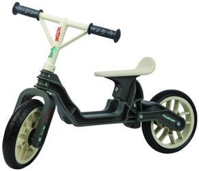 Rowerek biegowy Polisport Balance Bike