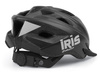 KASK ROWEROWY POLISPORT IRIS  