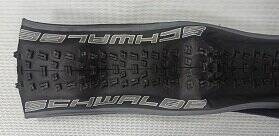 Opona Schwalbe Racing Ralph 29x2.25 Performance 