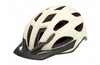 Kask Polisport CITY GO cream rozmiar M