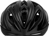 KASK ROWEROWY POLISPORT IRIS  