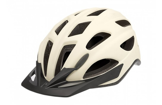 Kask Polisport CITY GO cream rozmiar M