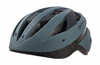 Kask Polisport SPORT RIDE GREY/BLACK rozmiar L