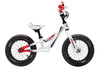 ROWEREK BIEGOWY MBIKE JOGGER 12" ALUMINIUM