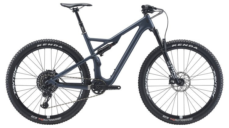 Wheeler mountain bike sale