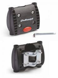 UCHWYT DO FOTELIKAPOLISPORT WALLABY