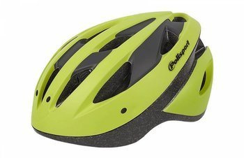 Kask Polisport SPORT RIDE green/black rozmiar M