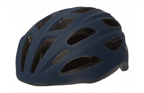 Kask Polisport CITY GO DENIM rozmiar M