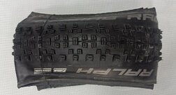 Opona Schwalbe Racing Ralph 29x2.25 Performance 