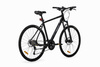 Rower Wheeler CROSS 6.4 Męski Kolekcja 2022