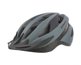 Kask Polisport SPORT RIDE GREY/BLACK rozmiar L