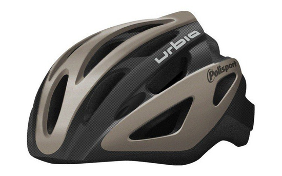 KASK POLISPORT URBIA