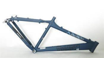 RAMA WHEELER BUDDY 02