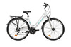 Rower Wheeler City 2 Damski