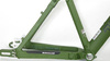 RAMA WHEELER WASP 02 