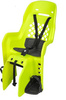 Fotelik Polisport JOY  FF 29  FLUO/DARK GREY