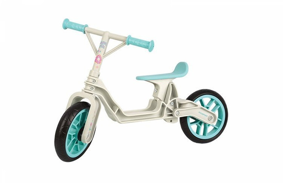 Rowerek biegowy Polisport Balance Bike