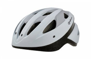 Kask Polisport SPORT RIDE white/grey rozmiar M