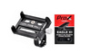 Uchwyt PROX EAGLE X1 do smartphona