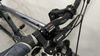 Rower Wheeler Cross 6.4 Męski