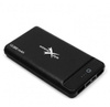POWER BANK EPB12 12.000 mAh