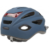 Kask Polisport CITY GO DENIM rozmiar M