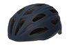 Kask Polisport CITY GO DENIM rozmiar M